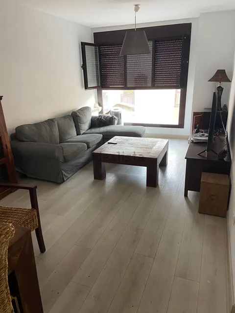 Habitació de lloguer, Sant Joan d'Alacant