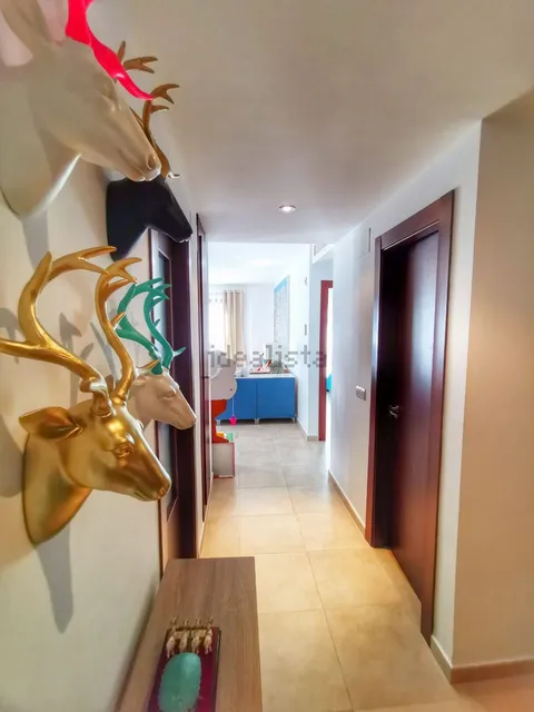 Pis de 250 m² a Marbella