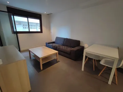 Appartement 50 m² à Murcie (2/12)