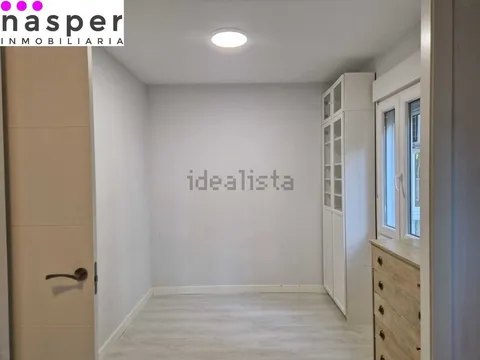 Appartamento 87 m² a Siviglia