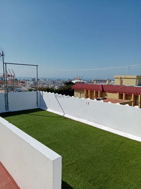 Habitació de lloguer, San Bartolomé de Tirajana (2/9)