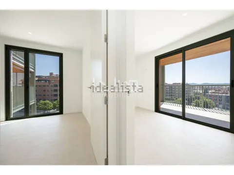 Appartamento 108 m² a Vic