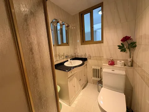 Appartamento 106 m² a Granada