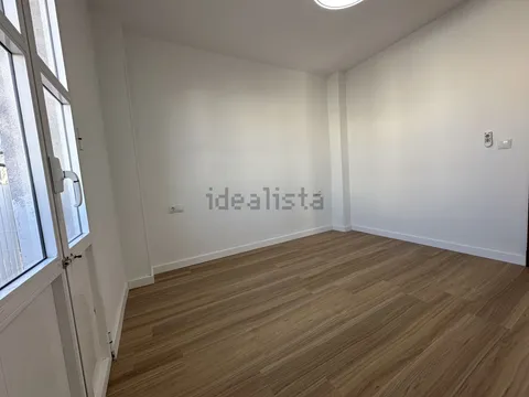 Appartement 75 m² à Xérès