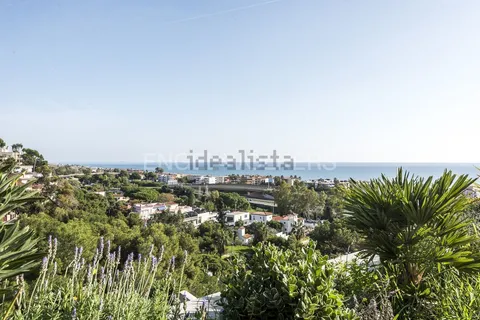 Appartamento 160 m² a Sitges