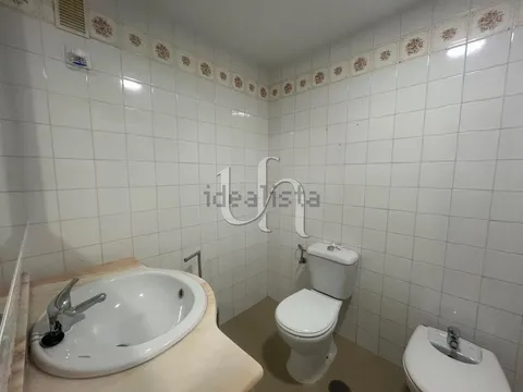 Pis de 137 m² a El Puerto de Santa María