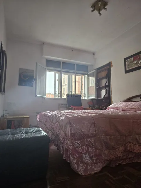 Chambre à louer, Vitoria-Gasteiz