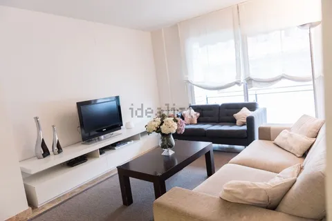 Flat 105 m² in Tarragona (3/30)