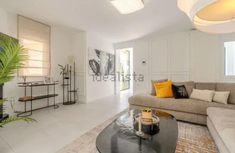 Casa de 350 m² a Marbella