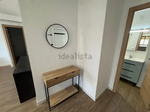 Flat 70 m² in Segorbe