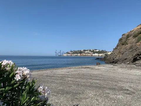 Appartamento 90 m² a Almuñécar (2/15)