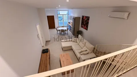 Appartement 113 m² à Turís
