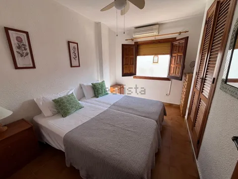 Casa de 108 m² a Xàbia