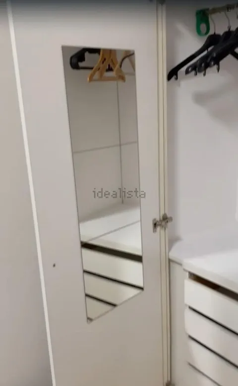 Chambre à louer, Barcelone (3/12)