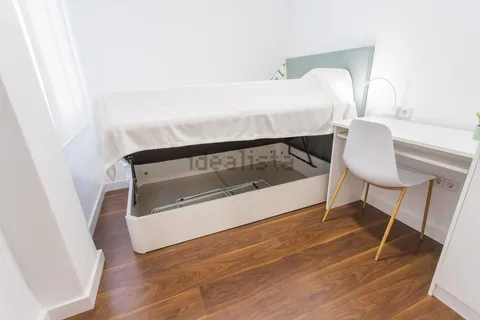Zimmer zur Miete, Cartagena