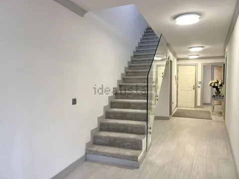 Pis de 235 m² a Estepona