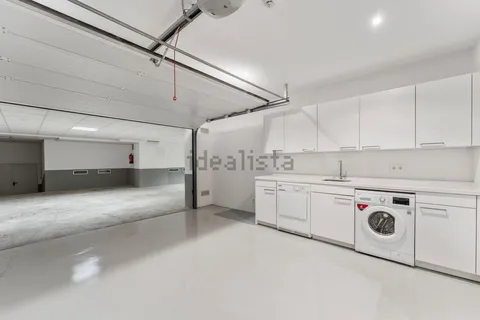 Haus 350 m² in Marbella