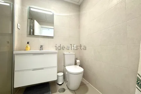 Maison 140 m² à Pilar de la Horadada