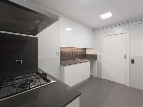 Pis de 159 m² a Esplugues de Llobregat