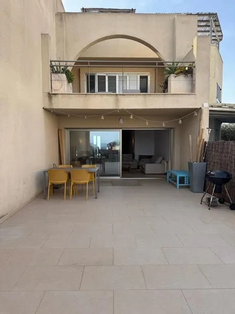 Casa de 300 m² a Eivissa