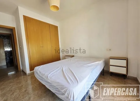 Pis de 115 m² a Puçol