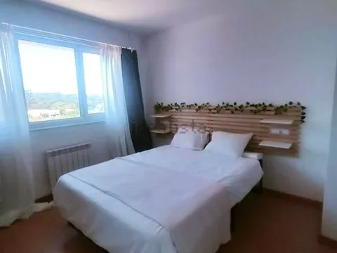 Pis de 87 m² a Narón