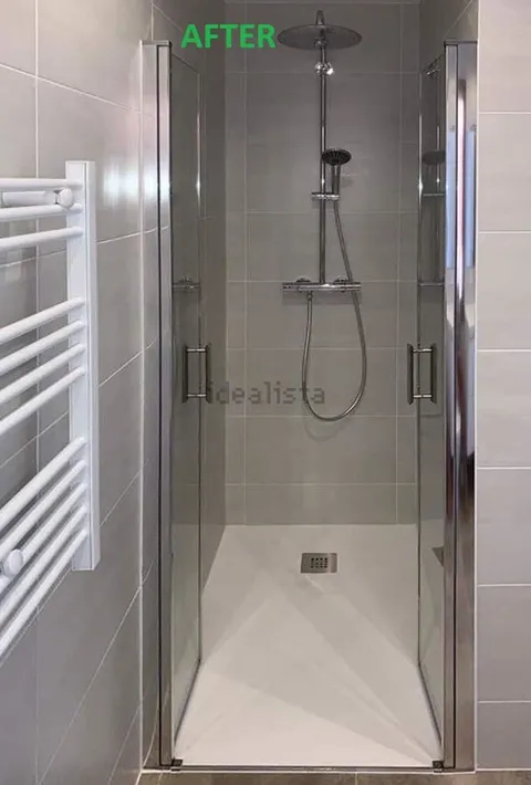 Pis de 81 m² a Calvià