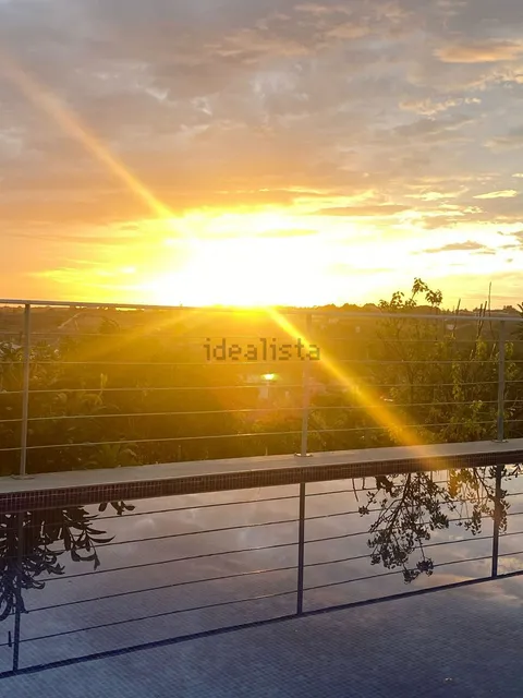 Casa de 306 m² a Benissa