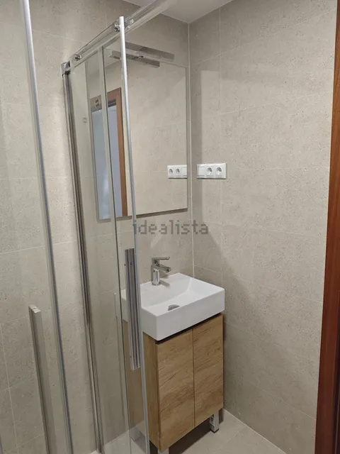 Zimmer zur Miete, Guadalajara