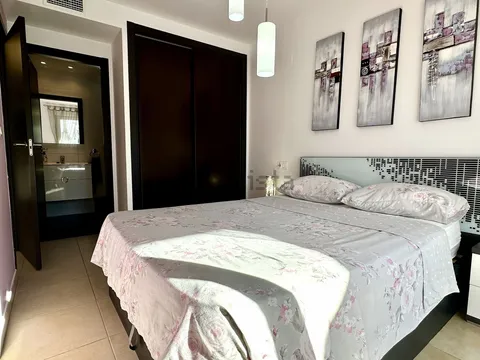 Wohnung 83 m² in Orihuela