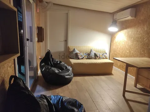 Casa de 46 m² en Vejer de la Frontera