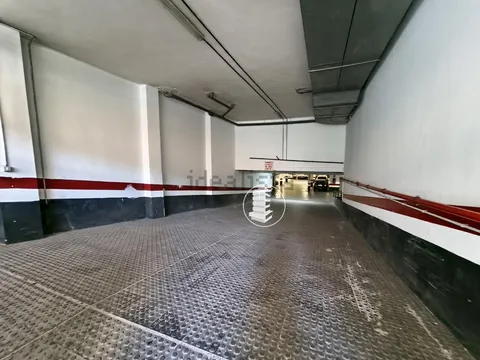 Pis de 65 m² a San Cristóbal de La Laguna