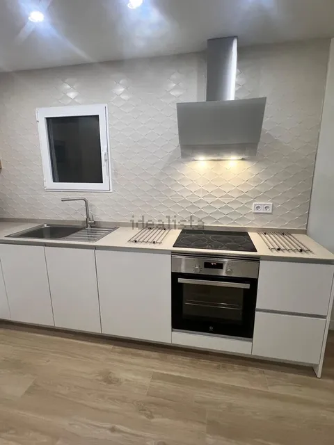Casa de 115 m² a Sant Fulgenci