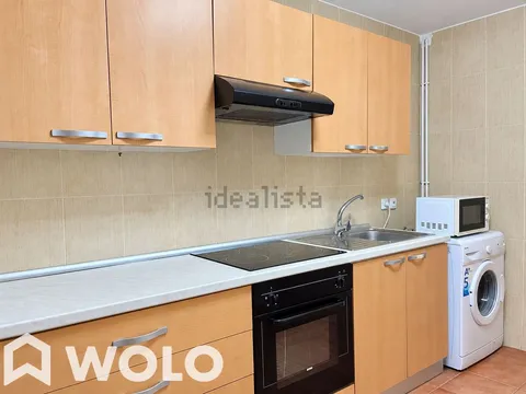Piso de 118 m² en Vitigudino