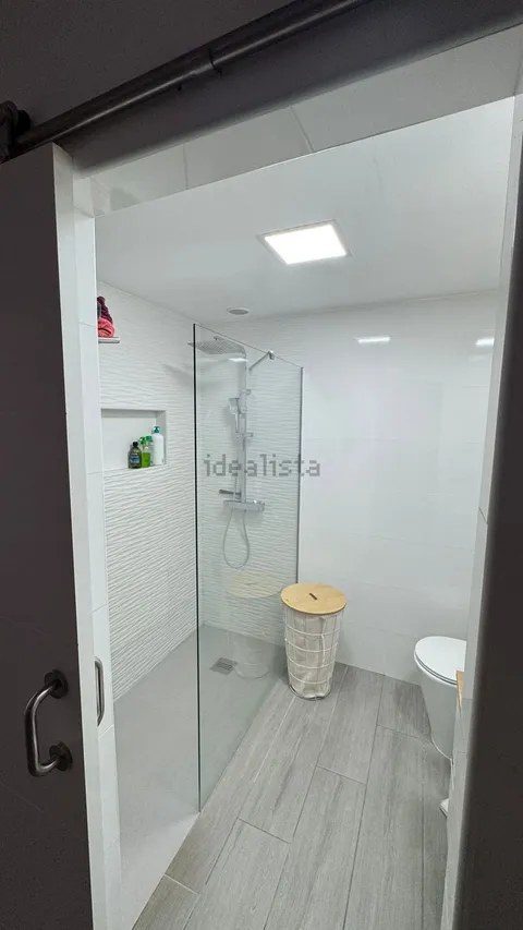 Pis de 65 m² a San Miguel de Abona