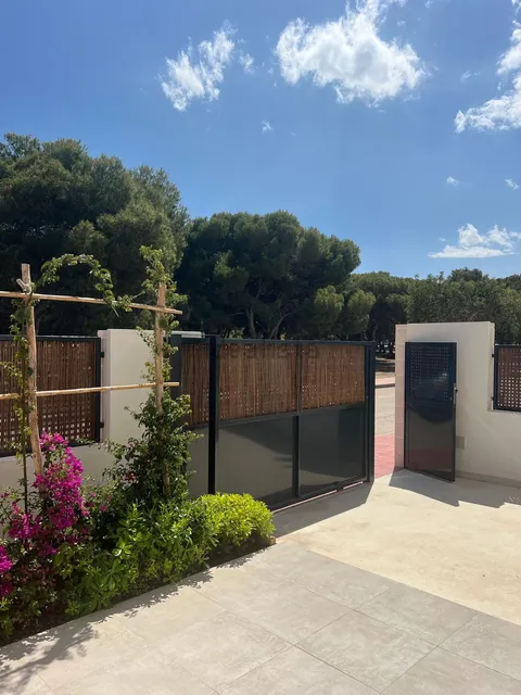 Appartamento 178 m² a San Javier