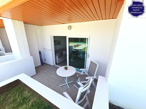 Pis de 45 m² a Mogán