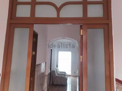 Casa de 90 m² en Pliego