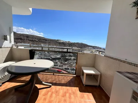 Pis de 48 m² a Mogán (2/18)