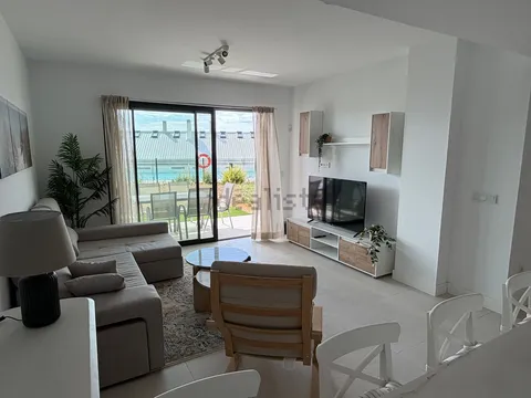 Pis de 177 m² a Fuengirola