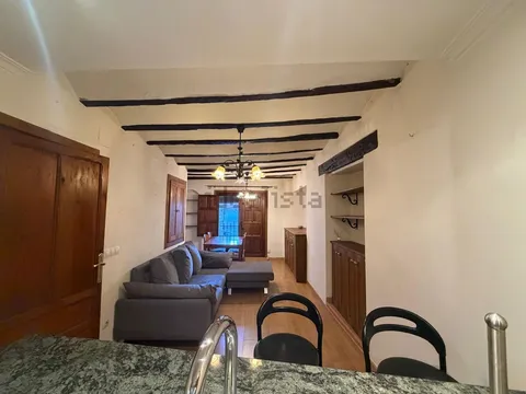 Maison 125 m² à Segorbe