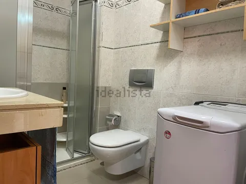 Appartamento 62 m² a Granadilla de Abona