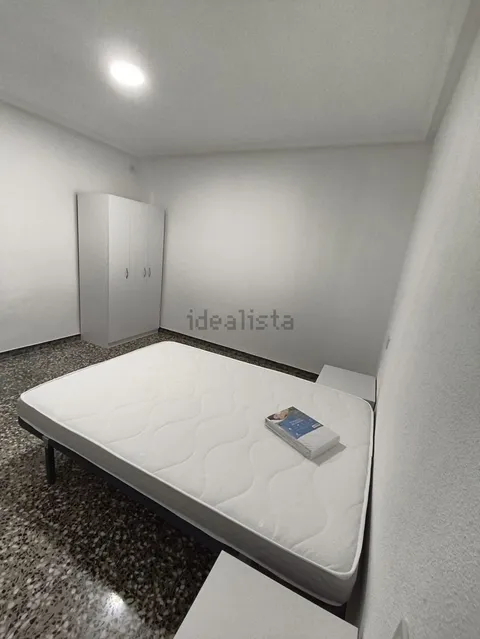 Квартира 88 м² в Sax