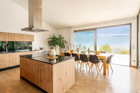 Casa 450 m² a Palma