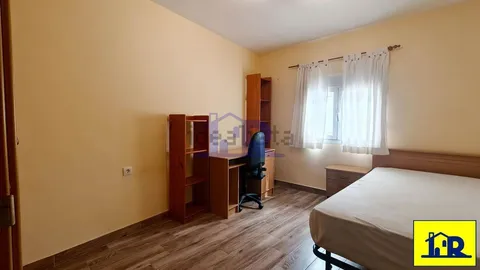 Wohnung 82 m² in Cuenca