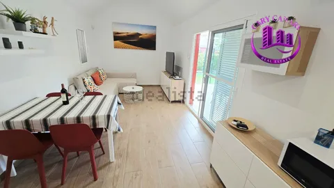 Casa de 80 m² a San Bartolomé de Tirajana