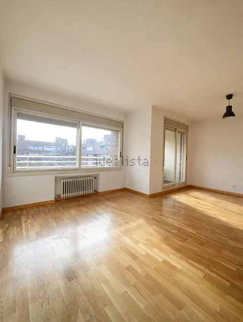 Appartement 127 m² à Madrid (2/53)