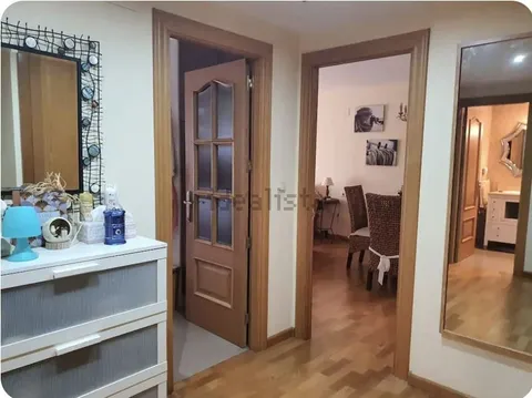 Pis de 112 m² a el Campello