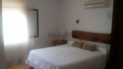 Casa de 220 m² en Jávea