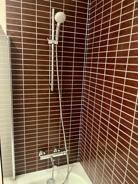 Apartamento 100 m² em Bergondo